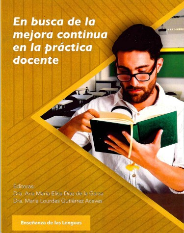 En Busca de la Mejora Continua en la Práctica Docente