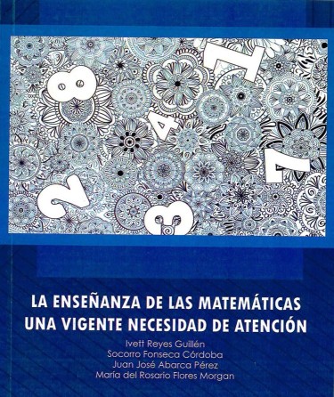 La enseñanza de las matemáticas
