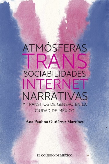 Atmósferas trans: