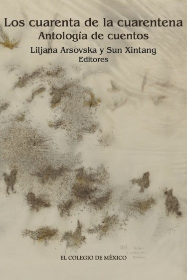 Los cuarenta de la cuarentena.