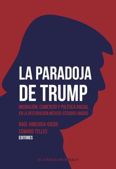 La paradoja de Trump.