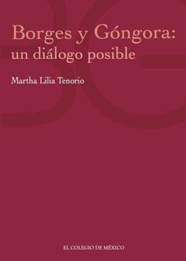 Borges y Góngora.