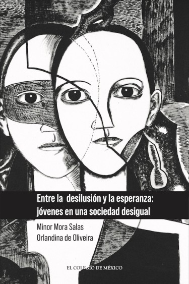 Entre la desilusión y la esperanza: