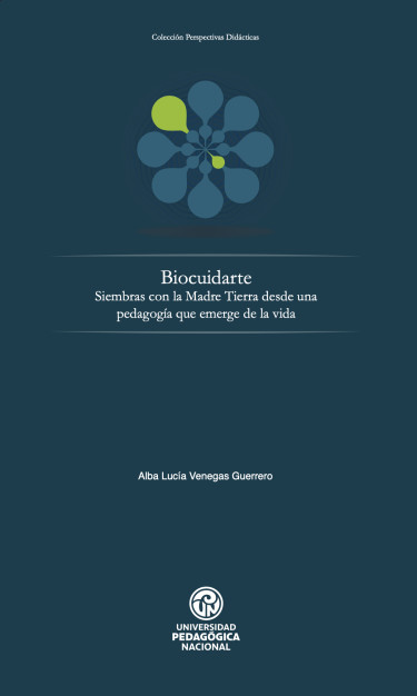 Biocuidarte
