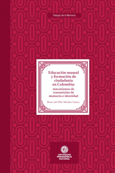 Educación museal y formación de ciudadanía en Colombia