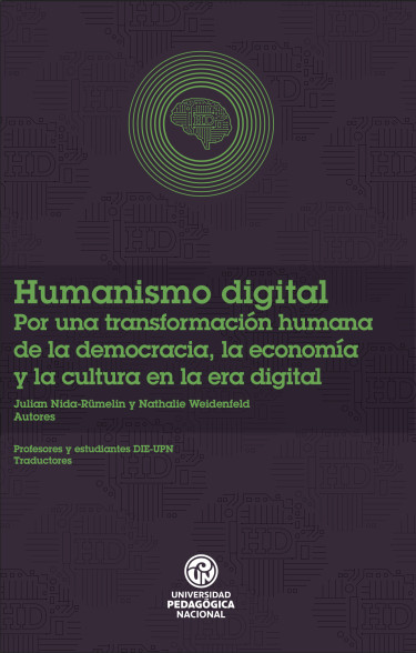Humanismo digital