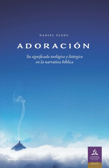 Adoración