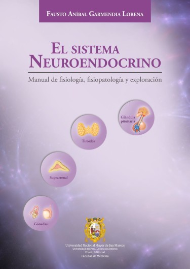 EL SISTEMA NEUROENDOCRINO