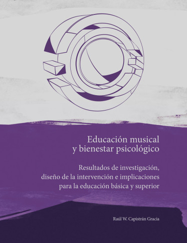 Educación musical y bienestar psicológico