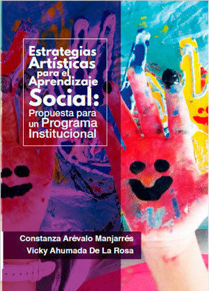 Estrategias Artísticas para el Aprendizaje Social