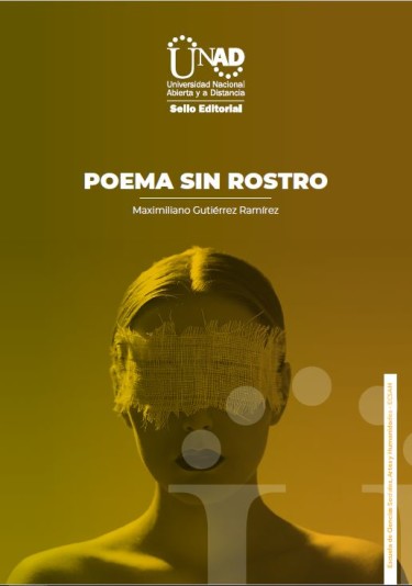 Poema sin rostro