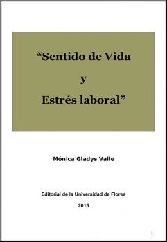 Sentido de vida y estrés laboral