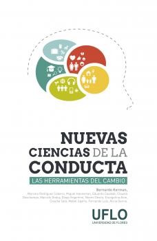 Nuevas Ciencias de la Conducta