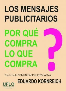 Los mensajes publicitarios