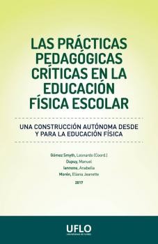 Las prácticas pedagógicas críticas en la educación física escolar