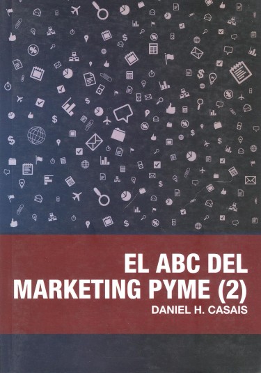 El ABC del marketing PyME (2)