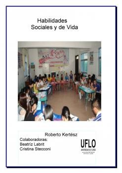 Habilidades sociales y de vida