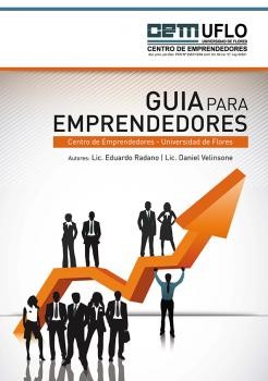 Guía para emprendedores