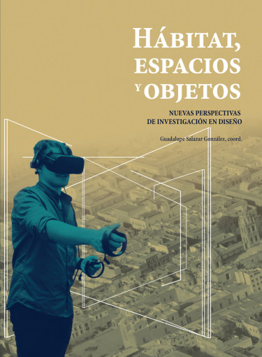 Hábitat, espacios y objetos