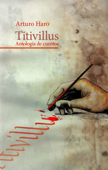 Titivillus