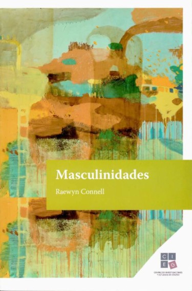 Masculinidades