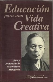 Educación para una vida creativa