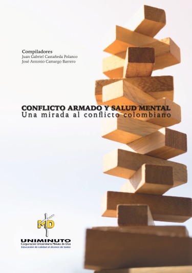 Conflicto armado y salud mental