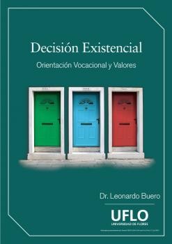 Decisión existencial