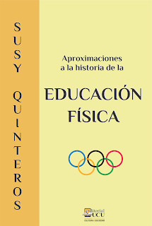 Aproximaciones a la historia de la Educación Física.