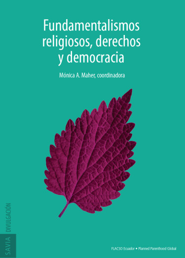 Fundamentalismos religiosos, derechos y democracia