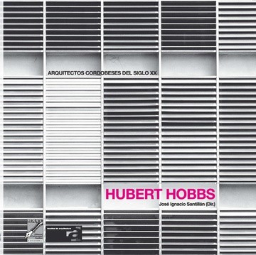 Hubert Hobbs
