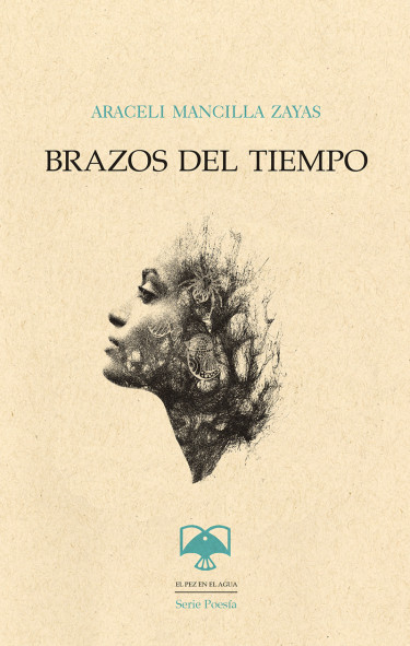 Brazos del tiempo