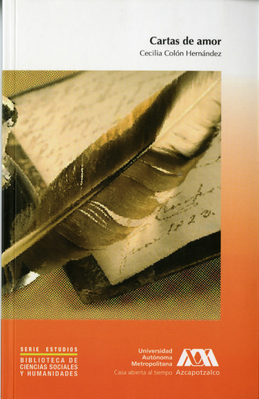 Cartas de amor