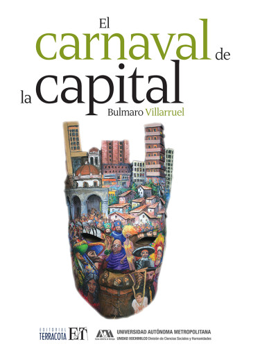 Carnaval de la capital, El