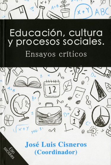 Educación, cultura y procesos sociales