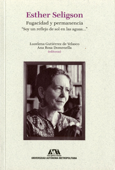 Esther Seligson
