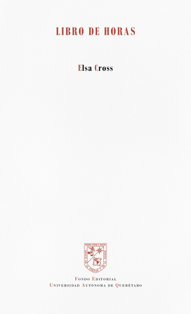 Libro de horas