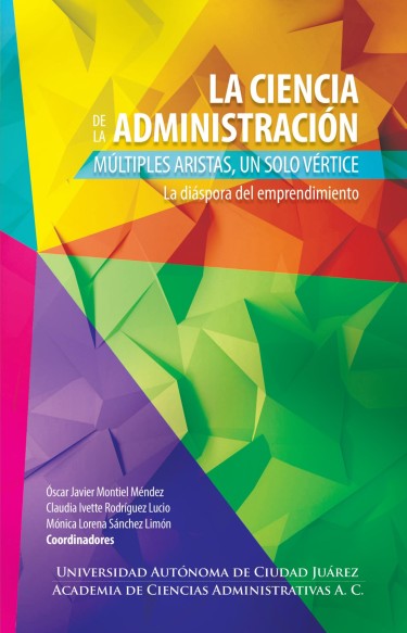 La ciencia de la administración