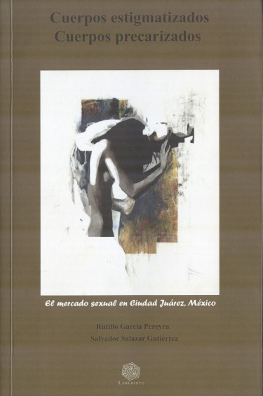 Cuerpos estigmatizados