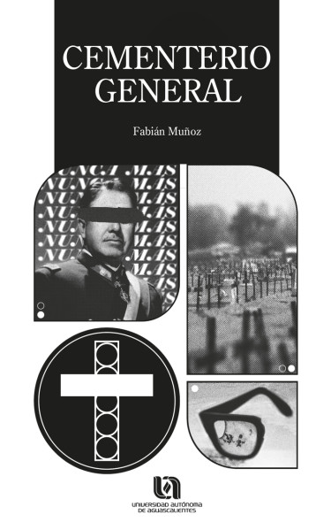 Cementerio General