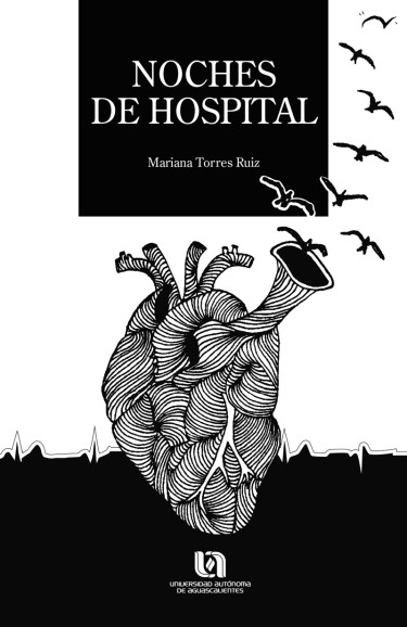 Noches de hospital