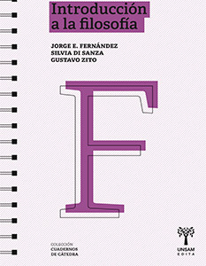 Introducción a la filosofía