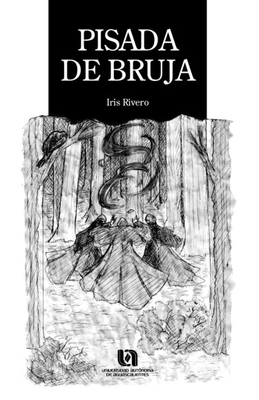 Pisada de bruja