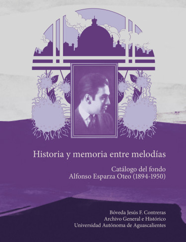 Historia y memoria entre melodías