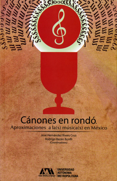 Cánones en rondó