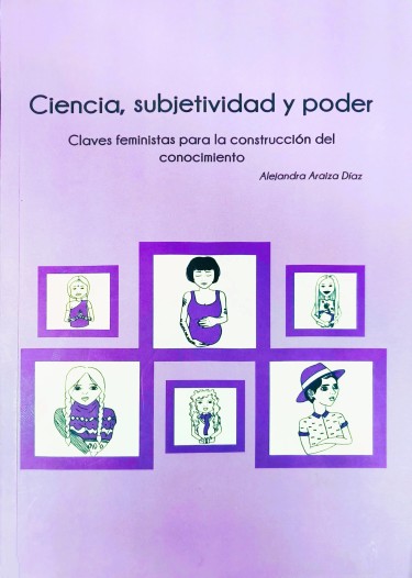 Ciencia, subjetividad y poder.