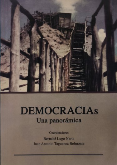 DEMOCRACIAs.