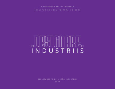 Designare Industriis