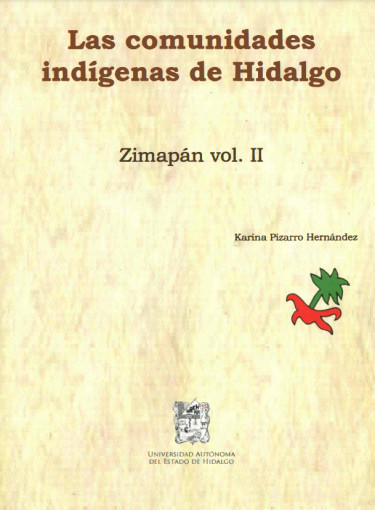 Las comunidades indígenas de Hidalgo