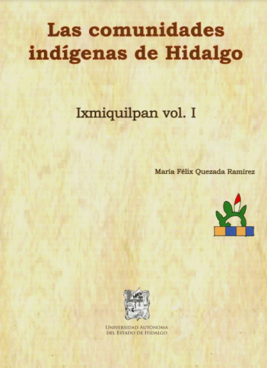Las comunidades indígenas de Hidalgo
